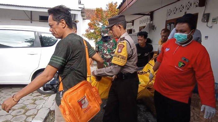 Pria di Kartoharjo Kota Madiun Meninggal dalam Kamar Kos, Polisi Temukan Obat-obatan