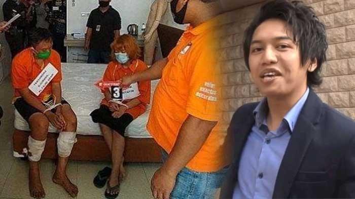 Garri Potter porno onlayn Jinsiy aloqani tomosha qiling