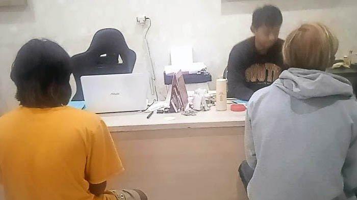 UPDATE Kasus Siswi MTs di Jember Disetubuhi Tetangga Hingga Hamil, Saksi Kunci Juga Diamankan Polisi