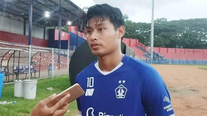 Paypoq va leggingsda porno