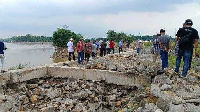 Jinsiy aloqa fanfk soi fong