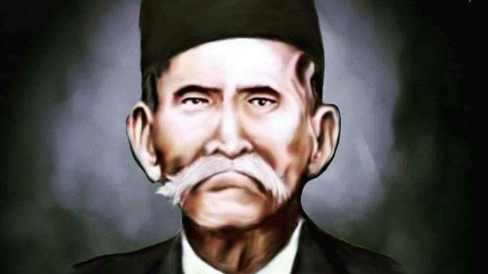 Priva porno yulduz Oyinchoqlar bilan anusning fotosuratlari