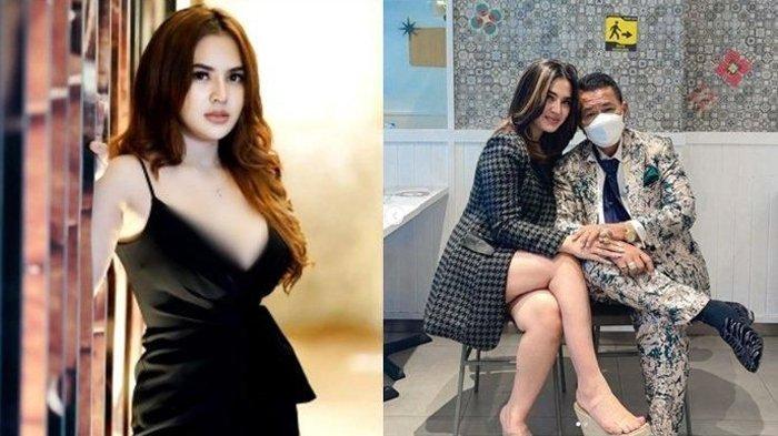 Kejanggalan Penyakit Aneh Iqlima Kim, Pakar Medis Soroti Warna Darah yang Disebut Tak Lazim
