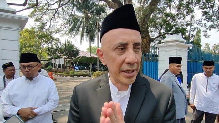 Polemik  Pajak 10 Persen Klir, Pengusaha Kuliner di Bangkalan Desak Bapenda Setel Ulang Tapping Box