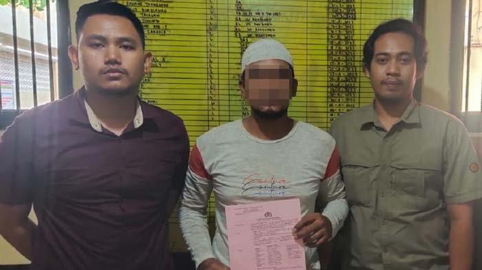 Mengaku Diancam Dibunuh, Remaja Perempuan di Tulungagung Terpaksa Layani Kerabat Sejak Kelas 1 SMP
