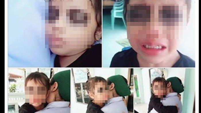 VIRAL Cara Ekstrem Ibu Beri Efek Jera ke Anak yang Kecanduan HP, Psikolog Seto Mulyadi Ikut Bersuara