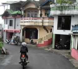 Prigen Antisipasi Kedatangan PSK Dolly