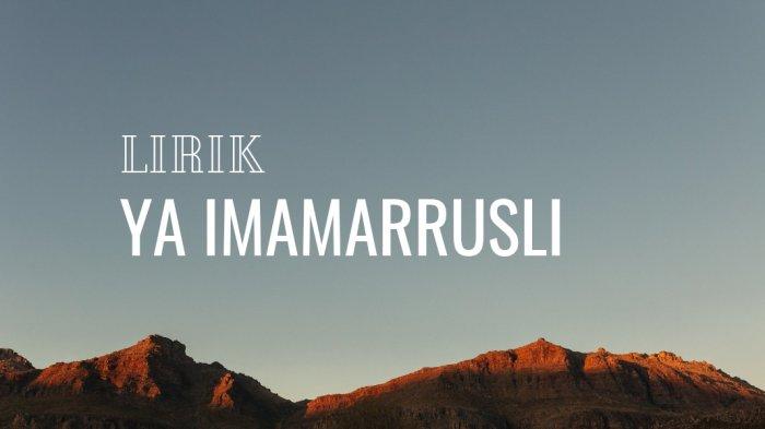 Charmed dan Yalangoch Prue Divanda külot kiygan qizlar fotosurati