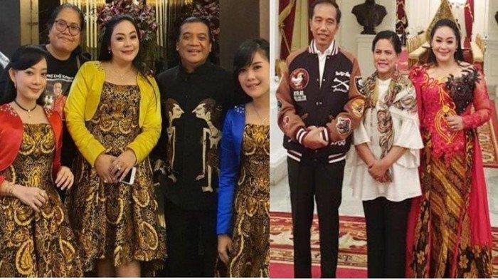 Yen Vellia, Istri Didi Kempot 