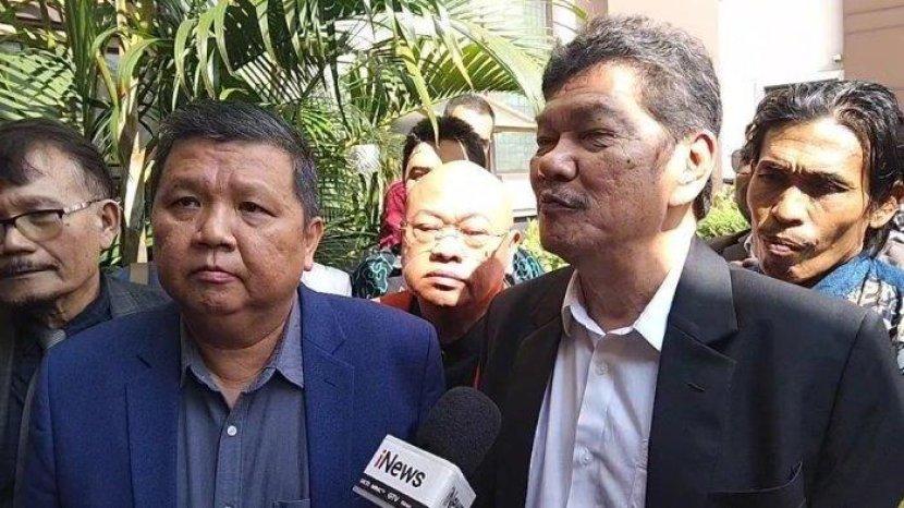 4 Strategi Pengacara Para Terpidana Kasus Vina Cirebon di Sidang PK, Ingin Iptu Rudiana Hadir