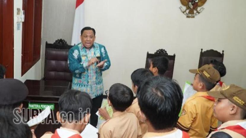 Tribun