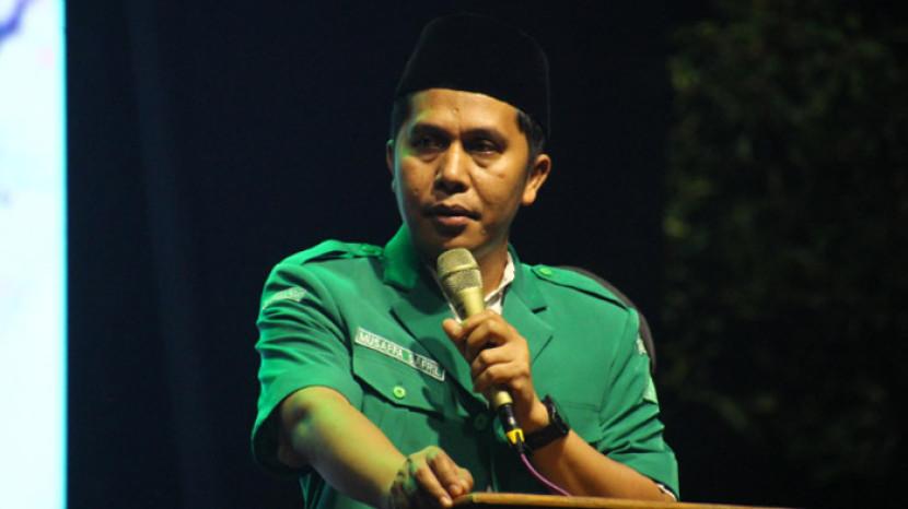 Tribun