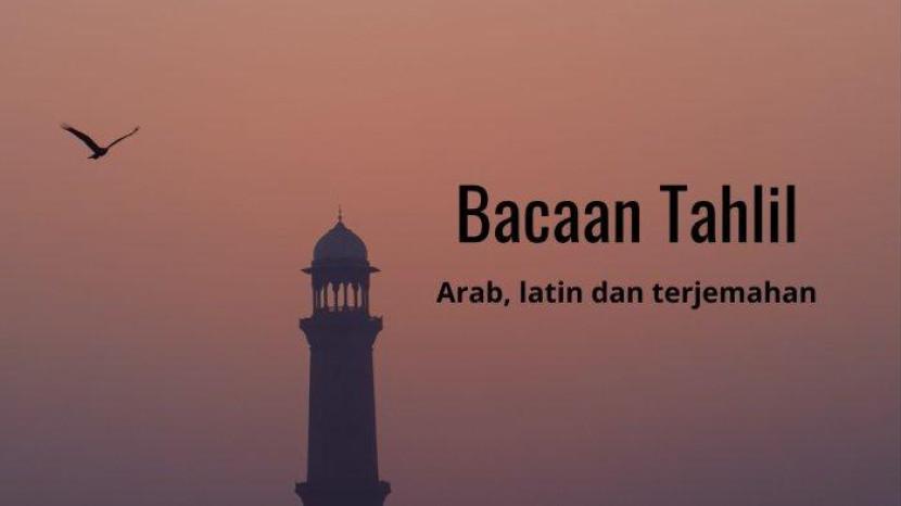 Tribun