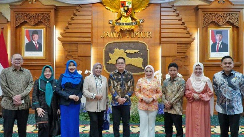 DPD-RI-Panitia-Perancang-Undang-Undang-PPUU-DPD-RI.jpg