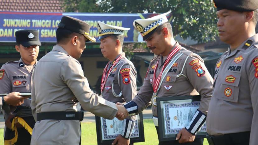 Tribun