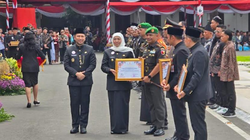 Tribun