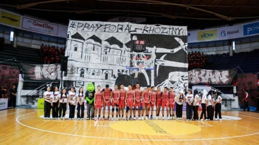 Tribun