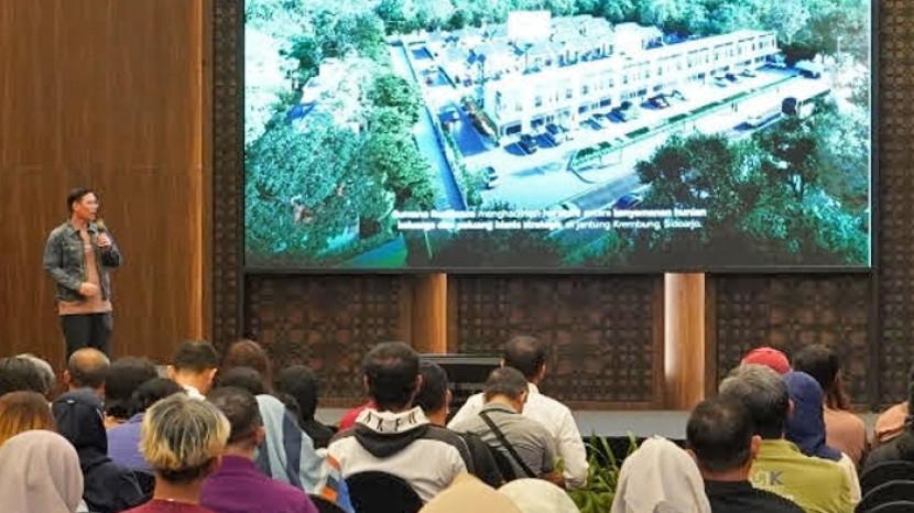 JUMANA-RESIDENCE-Michael-Wiyono-Perwakilan-Manajemen-Tanrise-Pro.jpg