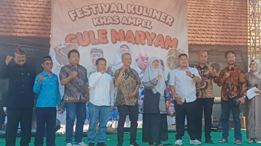 Tribun
