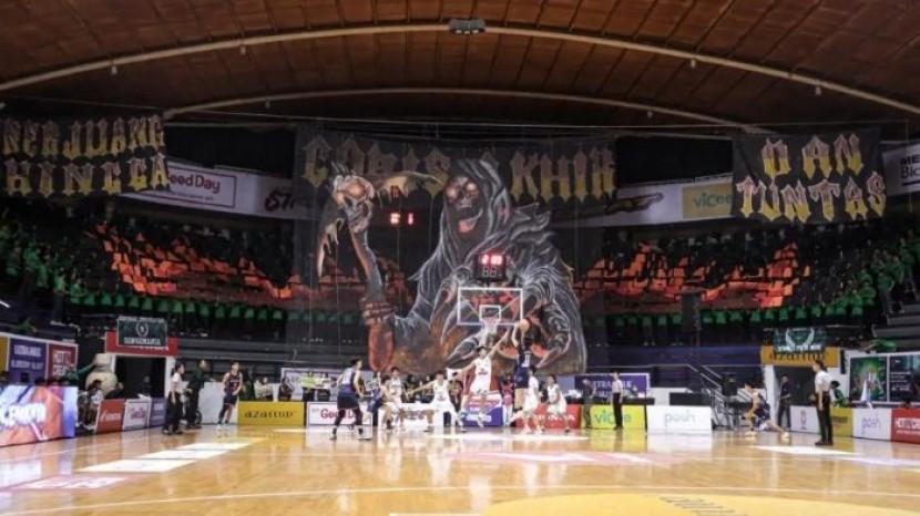 Tribun