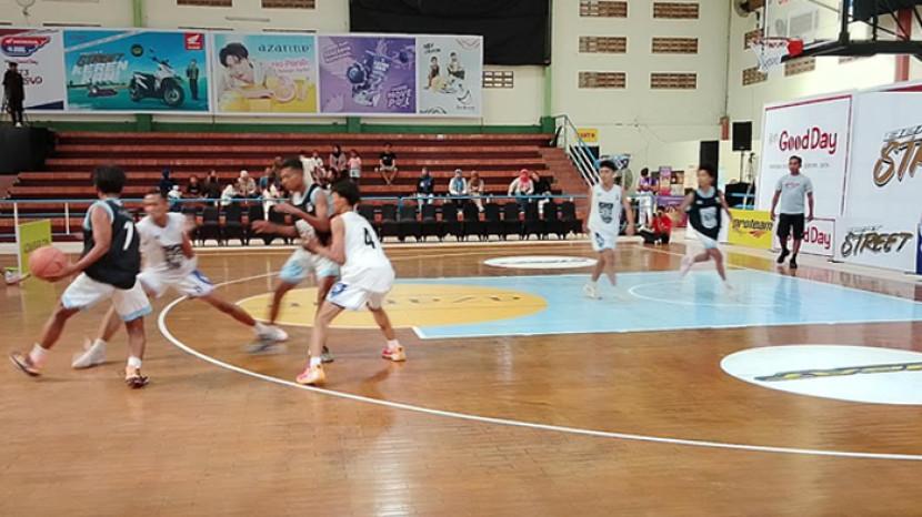 Tribun