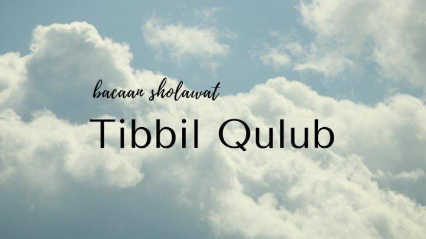 Tribun