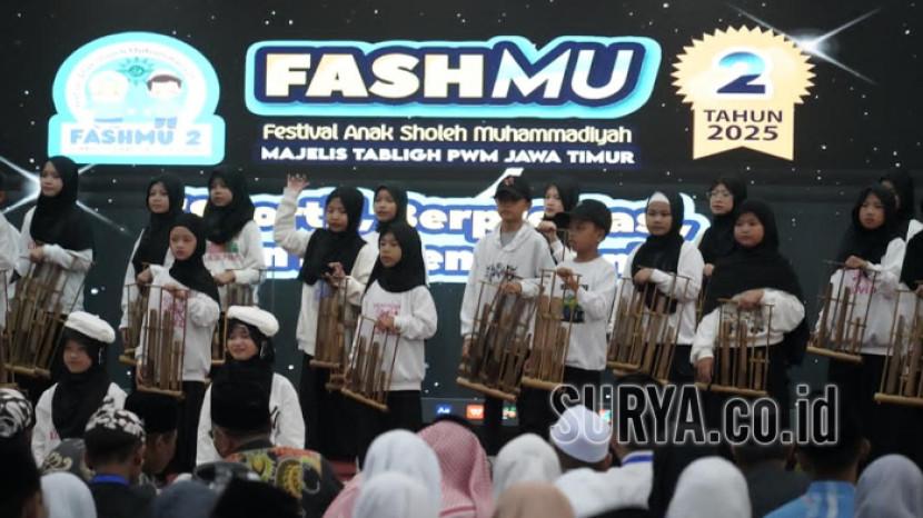 Tribun