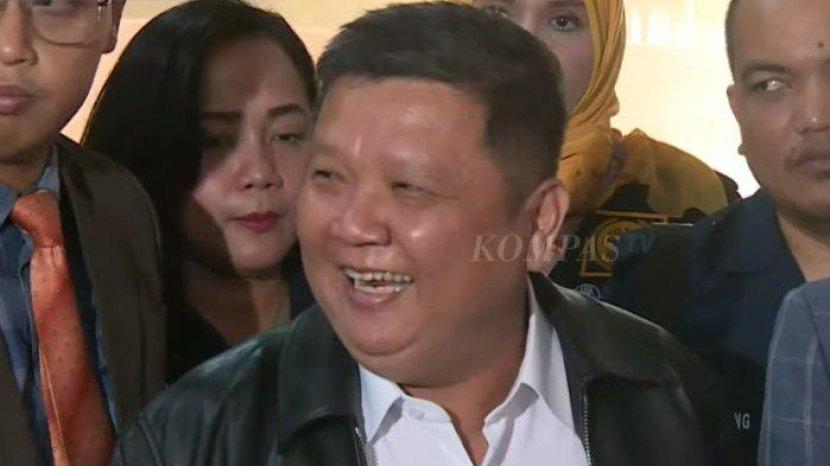 Nasib Para Terpidana Kasus Vina Usai Memori PK Ditolak JPU, Jutek Bongso Santai: Biar Majelis Hakim