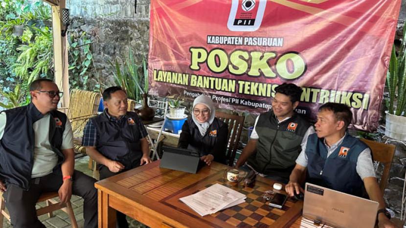 Tribun