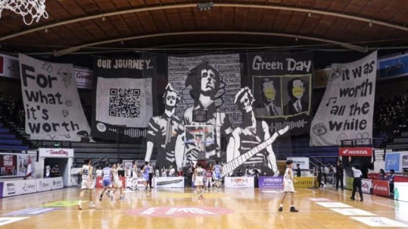 Tribun
