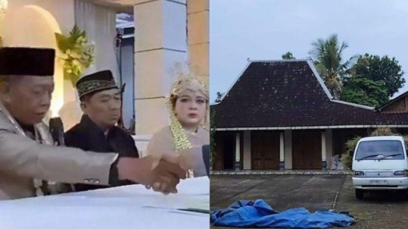 Tribun