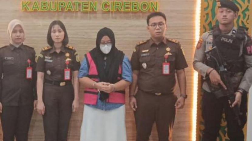 Tribun