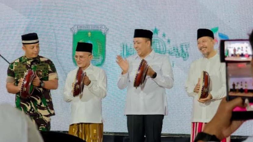 Tribun