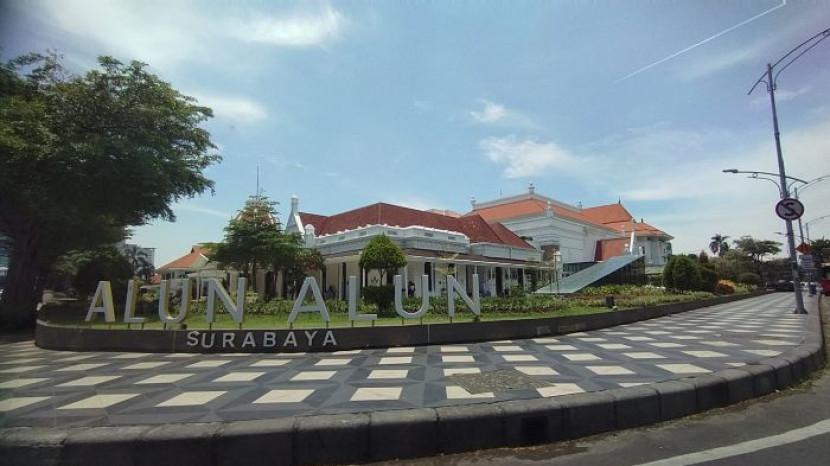 Tribun
