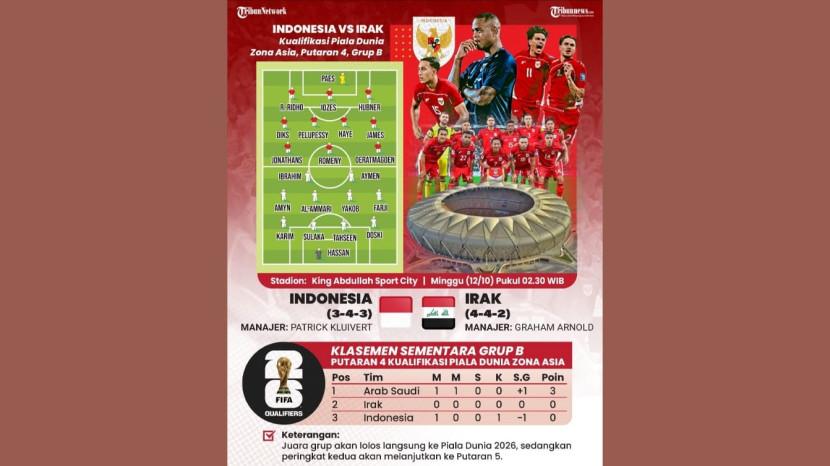 Tribun