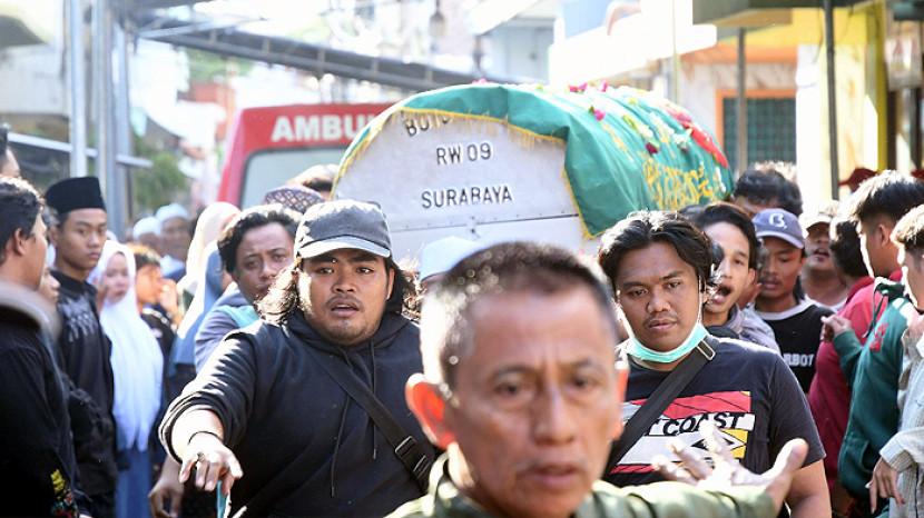 Tribun