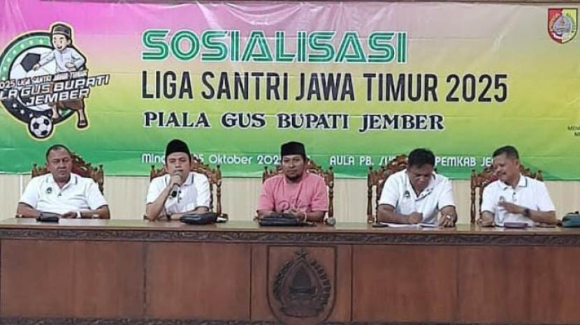 Tribun