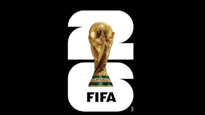 Tribun