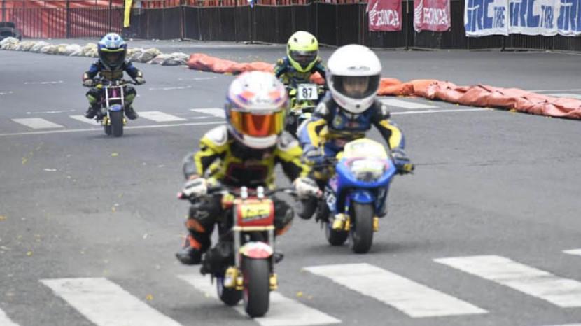 Tribun