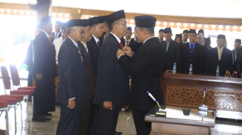 Tribun