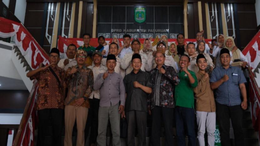 Tribun