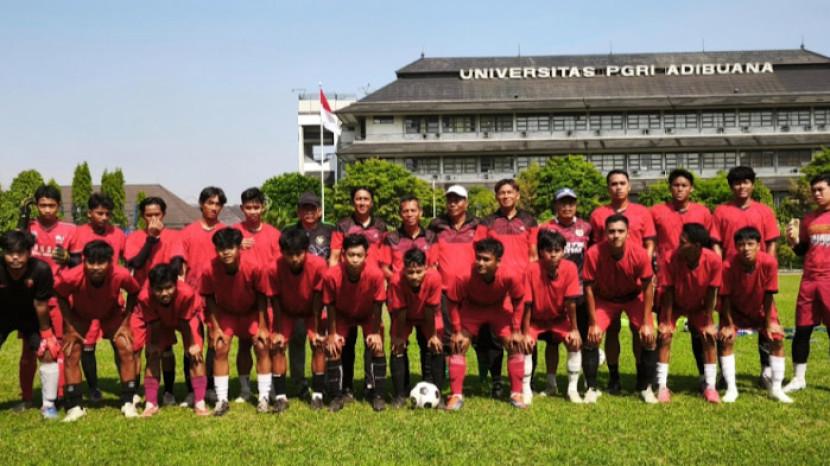Tribun