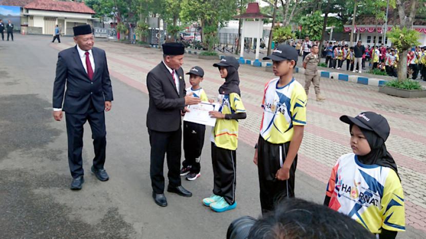 Tribun