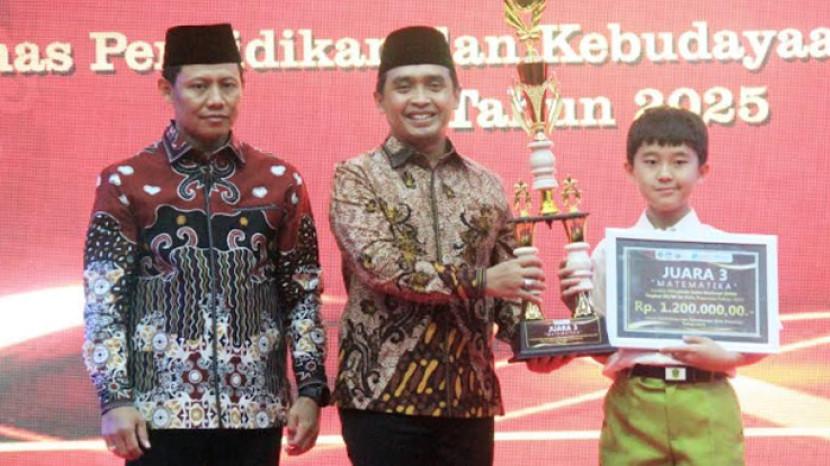 Tribun