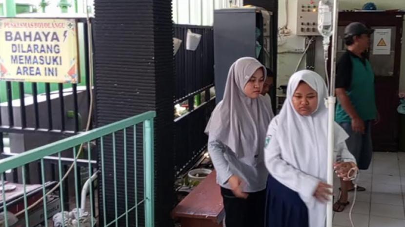Tribun