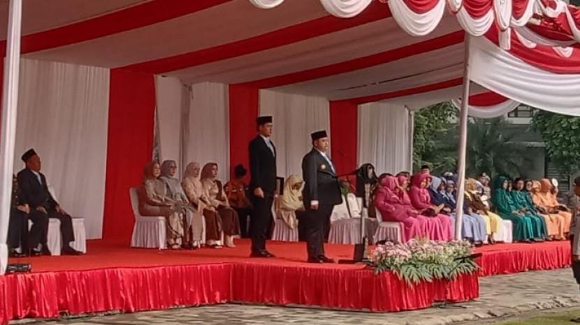 Tribun