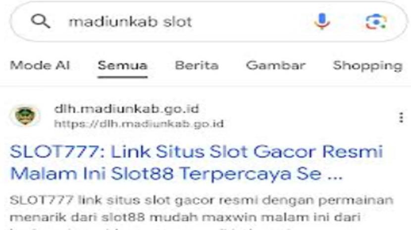 Tribun