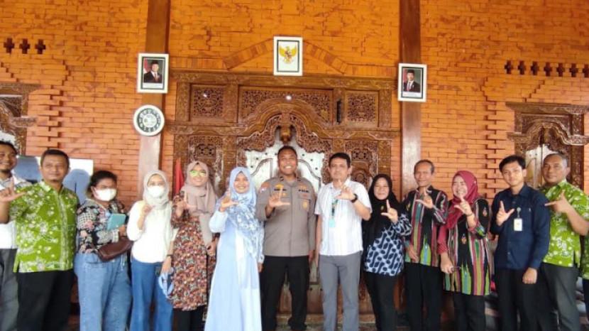 Tribun