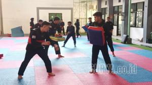 10-cabor-yang-diharapkan-dapat-memberikan-banyak-medali-untuk-Jatim.jpg
