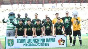11-Pertama-Persebaya-Surabaya-vs-Persik-Kediri-di-laga-uji-coba.jpg